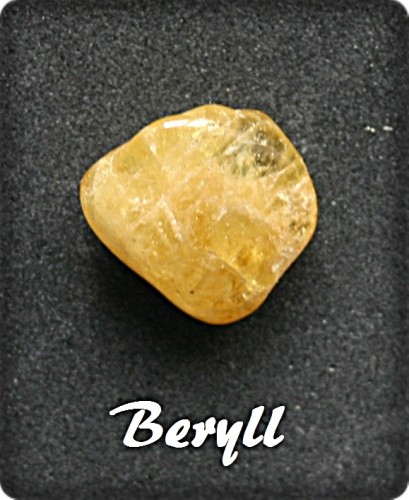 Beryll